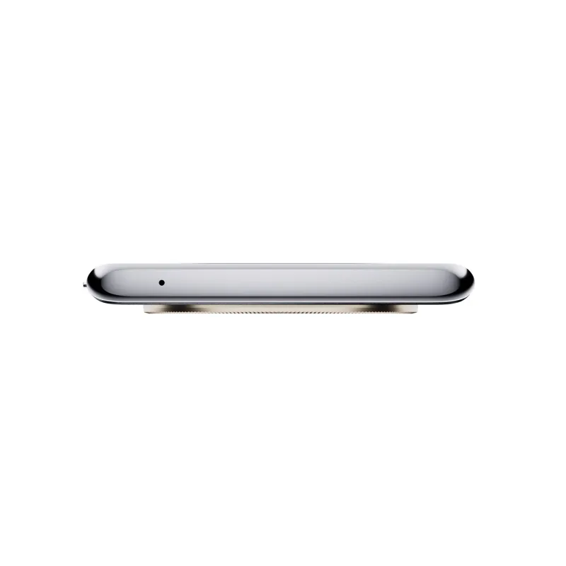 Smartfon Honor X9b 8GB/256GB Midnight Black